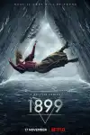 1899 (2022)