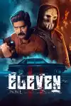 Eleven