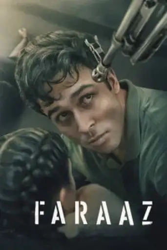 Download Faraaz (2023) Hindi HDRip Full Movie Download Faraaz (2023) Hindi HDRip Full Movie