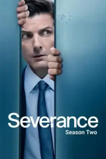 Download Severance (Season 2) English WEB-DL Full Series Download Severance (Season 2) English WEB-DL Full Series