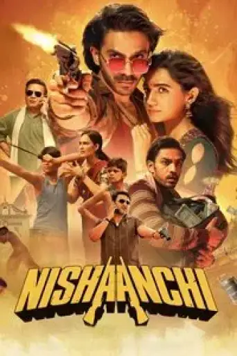 Download Nishaanchi (2025) Hindi WEB-DL Full Movie Download Nishaanchi (2025) Hindi WEB-DL Full Movie