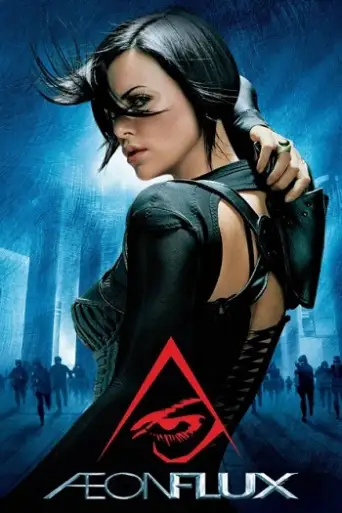 Download Predator Badlands 2005 Hindi Dubbed BluRay Full Movie Download Predator Badlands 2005 Hindi Dubbed BluRay Full Movie