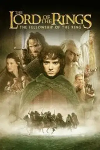 Download The Lord of the Rings: The Fellowship of the Ring (2001) Dual Audio (Hindi + English) HDRip Full Movie Download The Lord of the Rings: The Fellowship of the Ring (2001) Dual Audio (Hindi + English) HDRip Full Movie