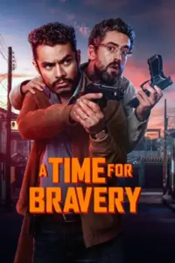 Download A Time For Bravery 2025 Hindi Dubbed HDRip Full Movie Download A Time For Bravery 2025 Hindi Dubbed HDRip Full Movie