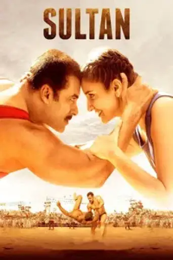 Download Sultan (2016) Hindi BluRay Full Movie Download Sultan (2016) Hindi BluRay Full Movie