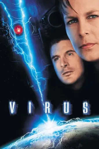 Download Predator Badlands 1999 Hindi Dubbed BluRay Full Movie Download Predator Badlands 1999 Hindi Dubbed BluRay Full Movie