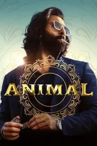 Download Animal 2023 Hindi HDRip Full Movie Download Animal 2023 Hindi HDRip Full Movie