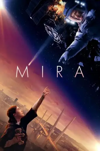 Download Mira (2022) Hindi Dubbed BluRay Full Movie Download Mira (2022) Hindi Dubbed BluRay Full Movie