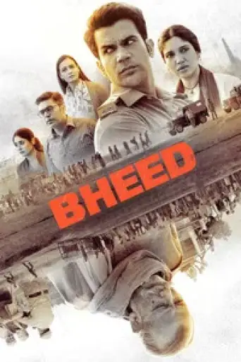 Download Bheed (2023) Hindi HDRip Full Movie Download Bheed (2023) Hindi HDRip Full Movie
