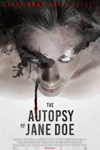 Download The Autopsy of Jane Doe 2016 Hindi BluRay Full Movie Download The Autopsy of Jane Doe 2016 Hindi BluRay Full Movie