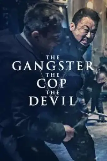 Download The Gangster, the Cop, the Devil (2019) Korean HDRip Full Movie Download The Gangster, the Cop, the Devil (2019) Korean HDRip Full Movie