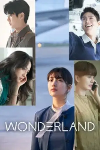 Download Wonderland 2024 Hindi Dubbed HDRip Full Movie Download Wonderland 2024 Hindi Dubbed HDRip Full Movie
