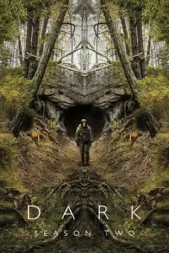 Dark (Season 2) poster
