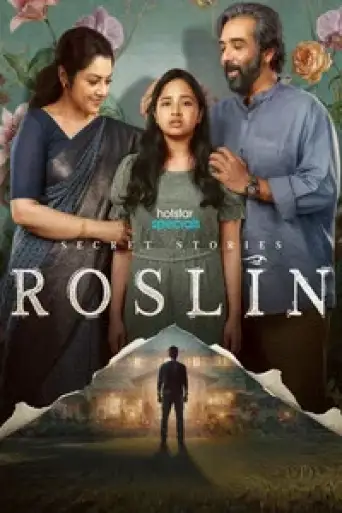 Download Secret Stories Roslin Season 1 Hindi Dubbed HDRip Full Series Download Secret Stories Roslin Season 1 Hindi Dubbed HDRip Full Series