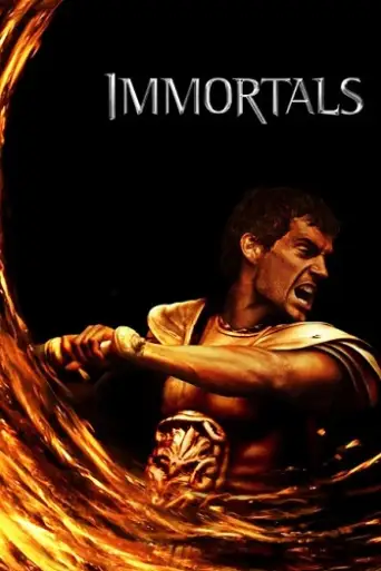 Download Predator Badlands 2011 Hindi Dubbed BluRay Full Movie Download Predator Badlands 2011 Hindi Dubbed BluRay Full Movie