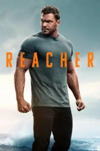 Download Reacher Season 3 Hindi Dubbed HDRip Full Series Download Reacher Season 3 Hindi Dubbed HDRip Full Series