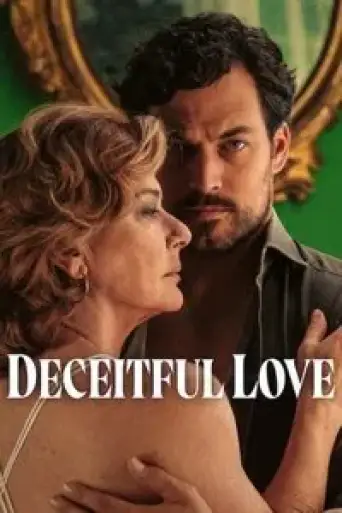 Download Deceitful Love (Season 1) Hindi Dubbed HDRip Full Series Download Deceitful Love (Season 1) Hindi Dubbed HDRip Full Series
