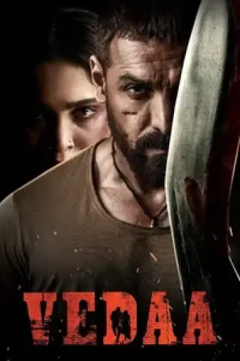 Download Vedaa 2024 Hindi HDRip Full Movie Download Vedaa 2024 Hindi HDRip Full Movie