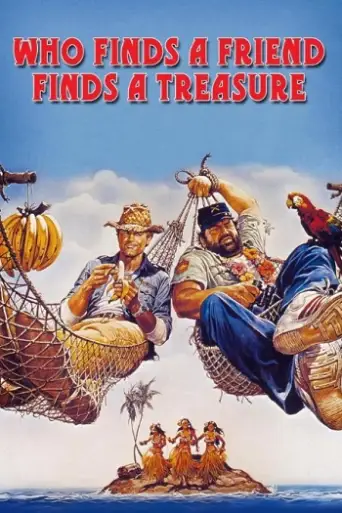 Download Predator Badlands 1981 Hindi Dubbed BluRay Full Movie Download Predator Badlands 1981 Hindi Dubbed BluRay Full Movie