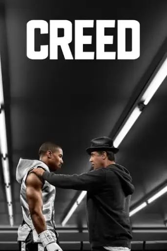 Download Predator Badlands 2015 Hindi Dubbed BluRay Full Movie Download Predator Badlands 2015 Hindi Dubbed BluRay Full Movie