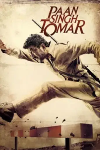 Download Paan Singh Tomar (2012) Hindi WEB-DL Full Movie Download Paan Singh Tomar (2012) Hindi WEB-DL Full Movie