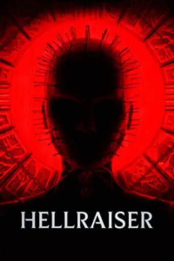 Download Hellraiser (2022) English HDRip Full Movie Download Hellraiser (2022) English HDRip Full Movie