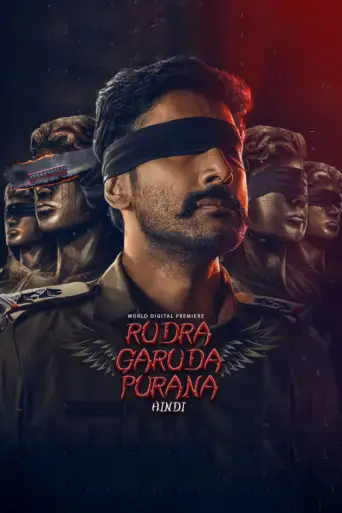 Download Rudhra Garuda Purana (2025) Hindi WEB-DL Full Movie Download Rudhra Garuda Purana (2025) Hindi WEB-DL Full Movie