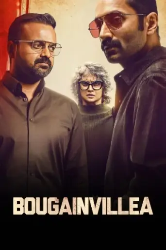Download Bougainvillea 2024 Hindi Dubbed HDRip Full Movie Download Bougainvillea 2024 Hindi Dubbed HDRip Full Movie