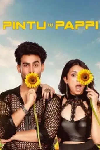 Download Pintu Ki Pappi 2025 Hindi WEB-DL Full Movie Download Pintu Ki Pappi 2025 Hindi WEB-DL Full Movie