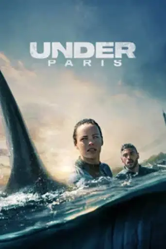 Download Under Paris (2024) Hindi Dubbed HDRip Full Movie Download Under Paris (2024) Hindi Dubbed HDRip Full Movie