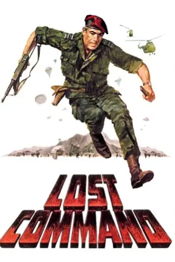 Download Predator Badlands 1966 Hindi Dubbed BluRay Full Movie Download Predator Badlands 1966 Hindi Dubbed BluRay Full Movie