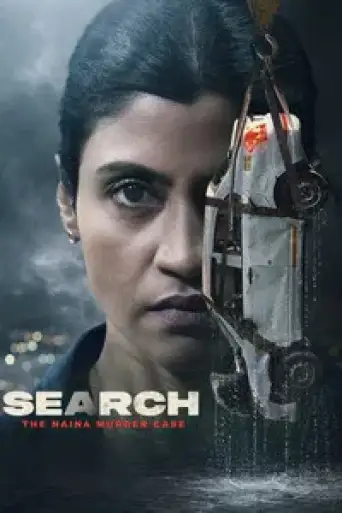 Download Search The Naina Murder Case Season 1 Hindi HDRip ALL Episodes Download Search The Naina Murder Case Season 1 Hindi HDRip ALL Episodes