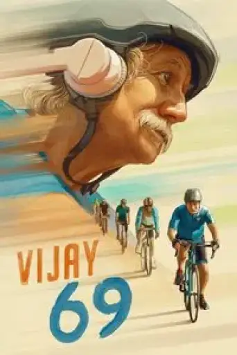 Download Vijay 69 2024 Hindi HDRip Full Movie Download Vijay 69 2024 Hindi HDRip Full Movie