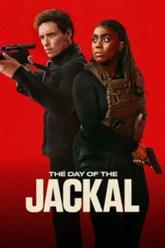 Download The Day of the Jackal Season 1 Hindi Dubbed HDRip Full Series Download The Day of the Jackal Season 1 Hindi Dubbed HDRip Full Series