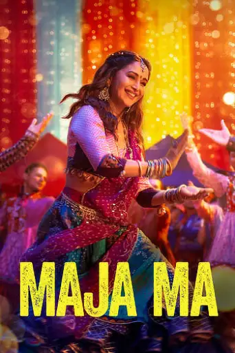 Download Maja Ma 2022 Hindi HDRip Full Movie Download Maja Ma 2022 Hindi HDRip Full Movie