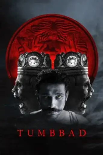 Download Download Tumbbad 2018 Hindi HDRip Full Movie Download Download Tumbbad 2018 Hindi HDRip Full Movie