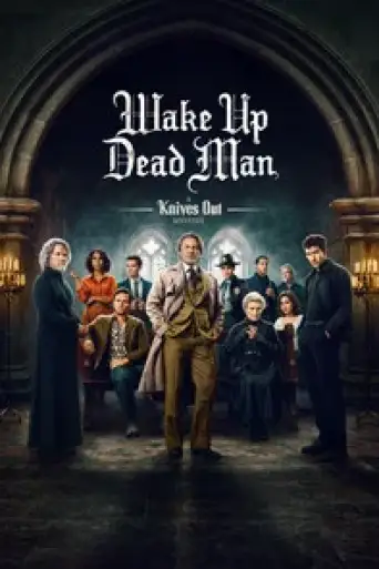 Download Wake Up Dead Man A Knives Out Mystery 2025 Hindi Dubbed HDRip Full Movie Download Wake Up Dead Man A Knives Out Mystery 2025 Hindi Dubbed HDRip Full Movie