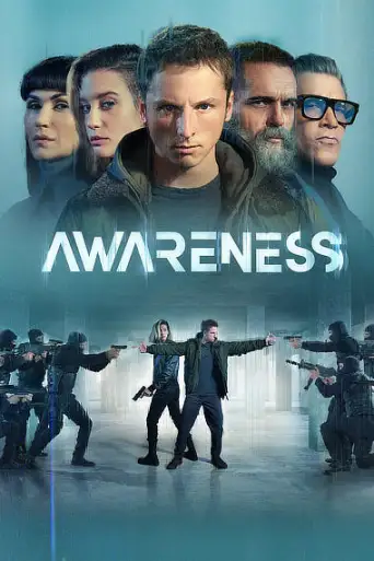 Download Awareness 2023 Hindi Dubbed HDRip Full Movie Download Awareness 2023 Hindi Dubbed HDRip Full Movie