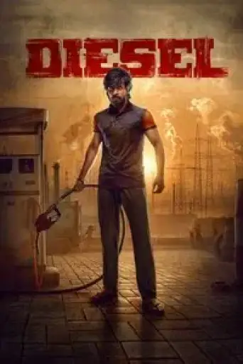 Download Diesel 2025 Hindi Dubbed HDRip Full Movie Download Diesel 2025 Hindi Dubbed HDRip Full Movie