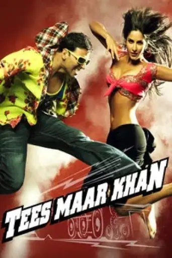 Download Tees Maar Khan (2010) Hindi WEB-DL Full Movie Download Tees Maar Khan (2010) Hindi WEB-DL Full Movie