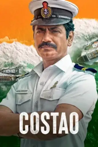 Download Costao (2025) Hindi DS4K WEB-DL Full Movie Download Costao (2025) Hindi DS4K WEB-DL Full Movie