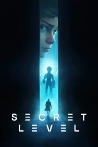 Download Secret Level Season 1 Hindi Dubbed HDRip Full Series Download Secret Level Season 1 Hindi Dubbed HDRip Full Series