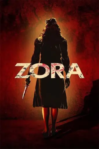 Download Zora (2025) Hindi HDRip Full Movie Download Zora (2025) Hindi HDRip Full Movie
