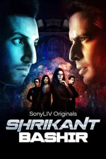 Download Shrikant Bashir Season 1 Hindi ALL Episodes Free Download Shrikant Bashir Season 1 Hindi ALL Episodes Free