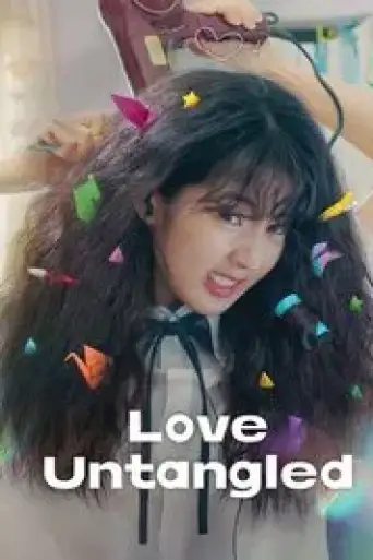 Download Love Untangled 2025 Hindi Dubbed HDRip Full Movie Download Love Untangled 2025 Hindi Dubbed HDRip Full Movie