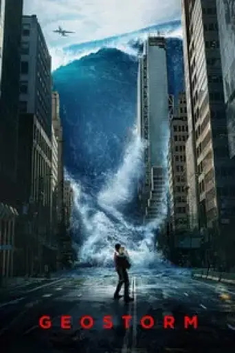 Download Geostorm 2017 Hindi Dubbed Full Movie Download Geostorm 2017 Hindi Dubbed Full Movie