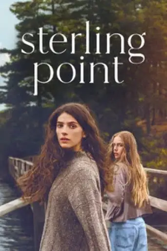 Sterling Point (Season 1) poster
