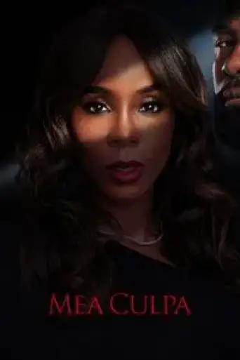 Download Mea Culpa (2024) Hindi-English HDRip Full Movie Download Mea Culpa (2024) Hindi-English HDRip Full Movie