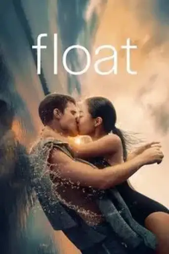Download Float 2023 Hindi Dubbed HDRip Full Movie Download Float 2023 Hindi Dubbed HDRip Full Movie