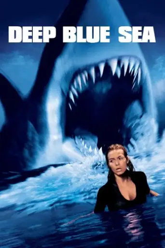 Download Predator Badlands 1999 Hindi Dubbed BluRay Full Movie Download Predator Badlands 1999 Hindi Dubbed BluRay Full Movie